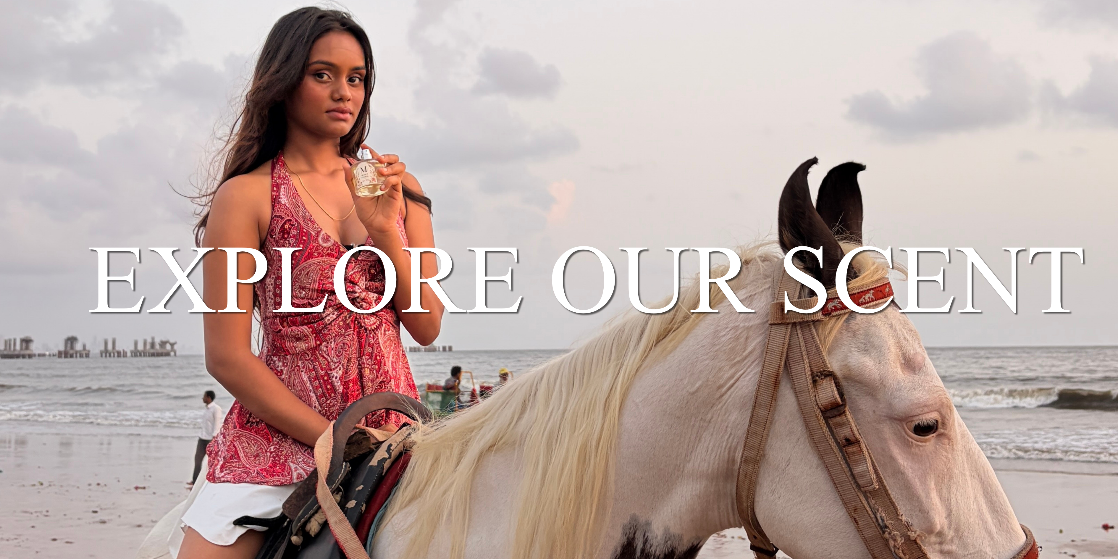 Summer Collection '26 featured image