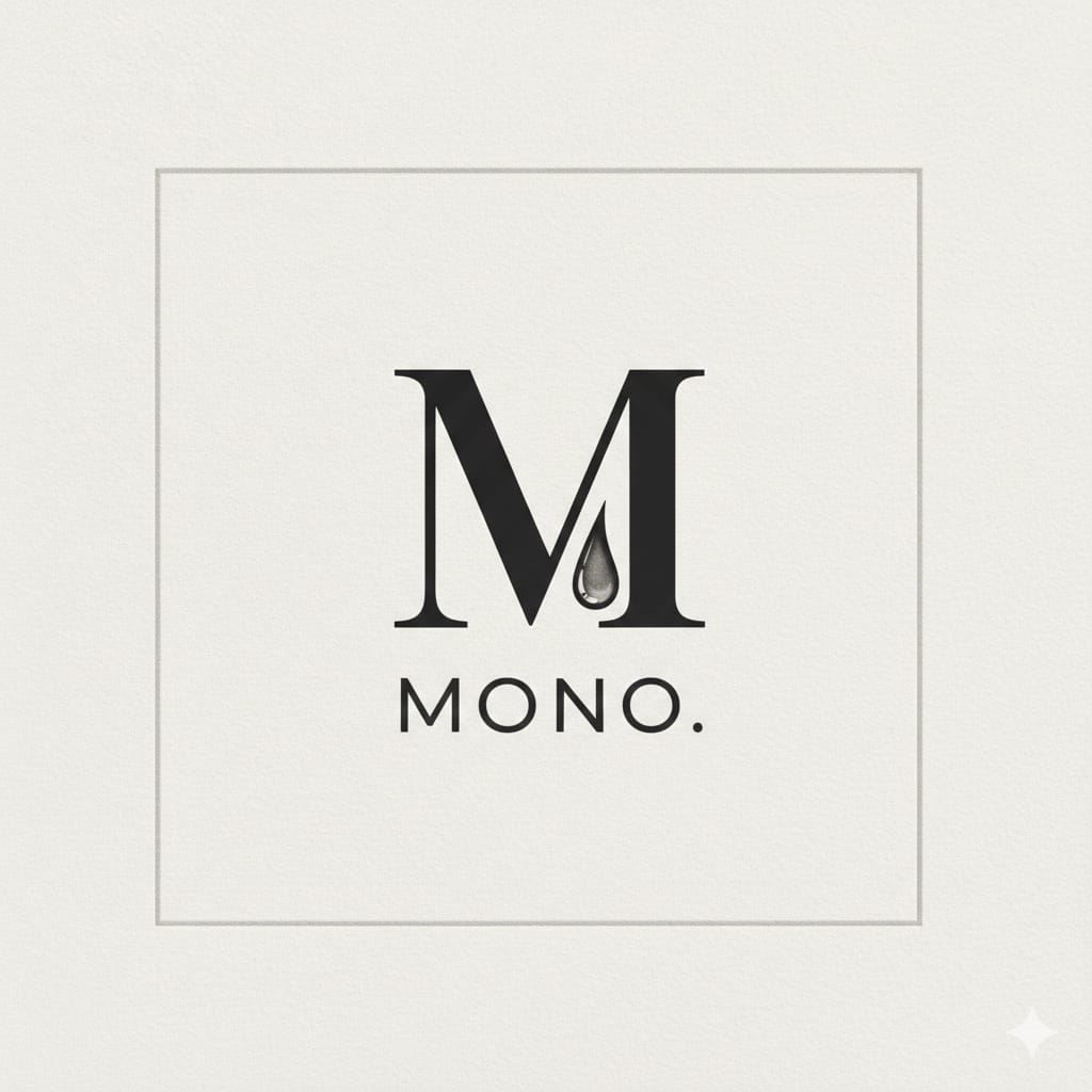 Mono Logo